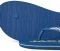  JACK & JONES JFWLOGO FLIPFLOP 12203963  (40/41)