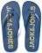  JACK & JONES JFWLOGO FLIPFLOP 1220...
