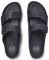  JACK & JONES JFWCROXTON 12204004 ...