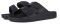 JACK & JONES JFWCROXTON 12204004  (46)