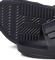  JACK & JONES JFWCROXTON 12204004  (46)