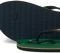  JACK & JONES JFWLOGO PRINT FLIPFLOP 12205610  (40/41)