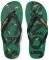 ���������� JACK & JONES JFWLOGO PRINT FLIPFLO...