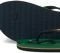  JACK & JONES JFWLOGO PRINT FLIPFLOP 12205610  (42/43)