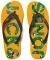  JACK & JONES JFWLOGO PRINT FLIPFLOP 12205610  (40/41)