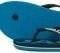 ΣΑΓΙΟΝΑΡΕΣ JACK & JONES JFWLOGO PRINT FLIPFLOP 12205610 ΣΚΟΥΡΟ ΜΠΛΕ (40/41) ΣΑΓΙΟΝΑΡΕΣ JACK & JONES JFWLOGO PRINT FLIPFLOP 12205610 ΣΚΟΥΡΟ ΜΠΛΕ (40/41)