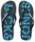  JACK & JONES JFWLOGO PRINT FLIPFLO...