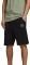  JACK & JONES JPSTSHARK 12182595 ...