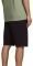  JACK & JONES JPSTSHARK 12182595  (XXL)