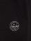  JACK & JONES JPSTSHARK 12182595  (XXL)