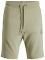  JACK & JONES JPSTSHARK 12182595 ...