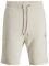  JACK & JONES JPSTSHARK 12182595 ...