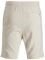  JACK & JONES JPSTSHARK 12182595  (XL)