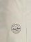  JACK & JONES JPSTSHARK 12182595  (XL)
