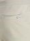  JACK & JONES JPSTSHARK 12182595  (XL)