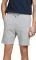  JACK & JONES JPSTSHARK 12182595    (S)