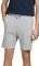  JACK & JONES JPSTSHARK 12182595 ...