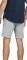  JACK & JONES JPSTSHARK 12182595    (L)