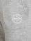  JACK & JONES JPSTSHARK 12182595    (L)
