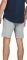  JACK & JONES JPSTSHARK 12182595    (XXL)