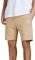 �������� JACK & JONES JPSTSHARK 12182595 ����