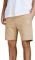  JACK & JONES JPSTSHARK 12182595 ...