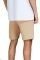  JACK & JONES JPSTSHARK 12182595  (S)