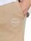  JACK & JONES JPSTSHARK 12182595  (S)