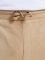  JACK & JONES JPSTSHARK 12182595  (S)