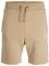  JACK & JONES JPSTSHARK 12182595  (S)