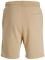  JACK & JONES JPSTSHARK 12182595  (S)
