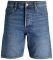 JEAN JACK & JONES JJICHRIS JJORIGINA...
