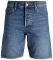  JEAN JACK & JONES JJICHRIS JJORIGINAL 12201731  (S)