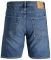  JEAN JACK & JONES JJICHRIS JJORIGINAL 12201731  (S)