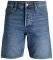 �������� JEAN JACK & JONES JJICHRIS JJORIGINA...