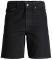  JEAN JACK & JONES JJICHRIS JJORIGINAL 12201734  (S)