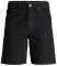 �������� JEAN JACK & JONES JJICHRIS JJORIGINA...