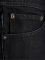  JEAN JACK & JONES JJICHRIS JJORIGINAL 12201734  (XL)