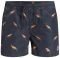  BOXER JACK & JONES JPSTCRETE ANIMAL 12202955   (S)