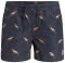  BOXER JACK & JONES JPSTCRETE ANIMAL 122...