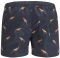  BOXER JACK & JONES JPSTCRETE ANIMAL 12202955   (S)