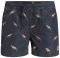 ����� BOXER JACK & JONES JPSTCRETE ANIMAL 12202955 ������ ���� (XL)