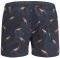 ����� BOXER JACK & JONES JPSTCRETE ANIMAL 12202955 ������ ���� (XL)