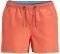 ����� BOXER JACK & JONES JPSTCRETE 12202956 �...