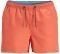  BOXER JACK & JONES JPSTCRETE 12202956  (S)