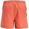  BOXER JACK & JONES JPSTCRETE 12202956  (S)