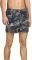  BOXER JACK & JONES JPSTCRETE CAMO LOGO 12202960 / (S)