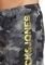  BOXER JACK & JONES JPSTCRETE CAMO LOGO 12202960 / (S)