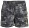  BOXER JACK & JONES JPSTCRETE CAMO LOGO 12202960 / (S)