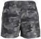  BOXER JACK & JONES JPSTCRETE CAMO LOGO 12202960 / (S)